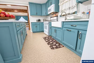 2235 Electric St SE, Salem, OR 97302 - Photo 11