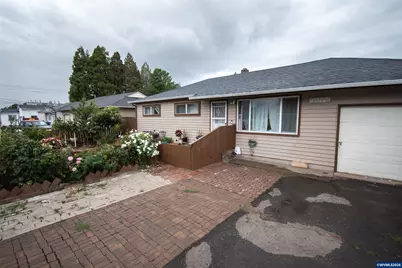 2235 Electric St SE, Salem, OR 97302 - Photo 39