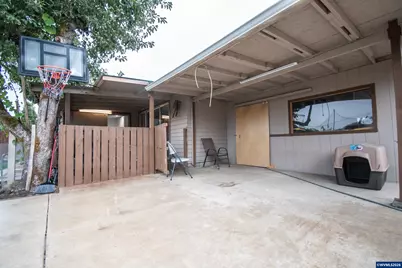 2235 Electric St SE, Salem, OR 97302 - Photo 37