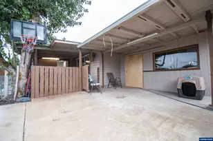 2235 Electric St SE, Salem, OR 97302 - Photo 37