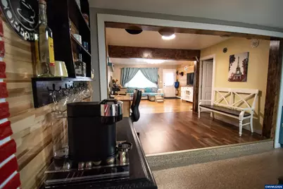 2235 Electric St SE, Salem, OR 97302 - Photo 17