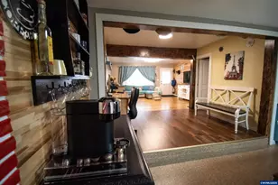 2235 Electric St SE, Salem, OR 97302 - Photo 17