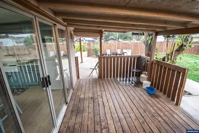 2235 Electric St SE, Salem, OR 97302 - Photo 35