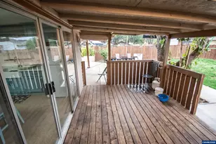 2235 Electric St SE, Salem, OR 97302 - Photo 35