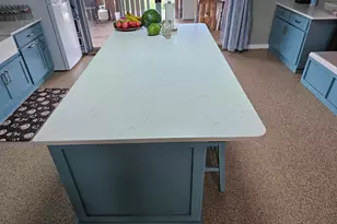 2235 Electric St SE, Salem, OR 97302 - Photo 7