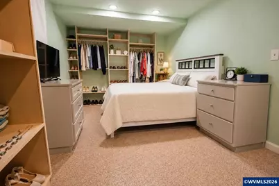 2235 Electric St SE, Salem, OR 97302 - Photo 27