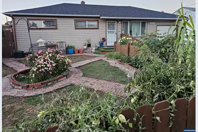 2235 Electric St SE, Salem, OR 97302 - Photo 1