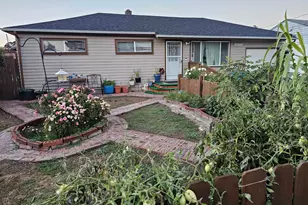 2235 Electric St SE, Salem, OR 97302 - Photo 1