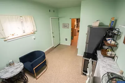 2235 Electric St SE, Salem, OR 97302 - Photo 31