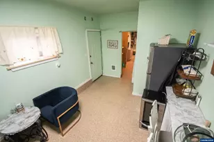 2235 Electric St SE, Salem, OR 97302 - Photo 31