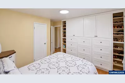 2235 Electric St SE, Salem, OR 97302 - Photo 21