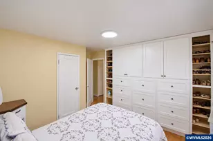 2235 Electric St SE, Salem, OR 97302 - Photo 21