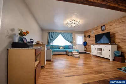 2235 Electric St SE, Salem, OR 97302 - Photo 5