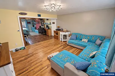 2235 Electric St SE, Salem, OR 97302 - Photo 3