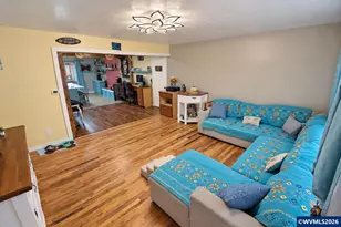 2235 Electric St SE, Salem, OR 97302 - Photo 3