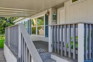 5836 NE Tumbleweed Circle, Brooks, OR 97305 - Photo 5