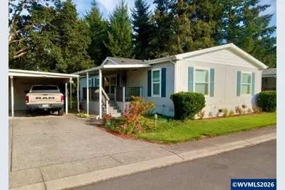 5836 Tumbleweed Cir, Brooks, OR 97305 - Photo 35