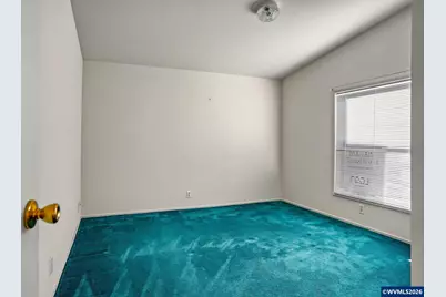 5836 Tumbleweed Cir, Brooks, OR 97305 - Photo 25