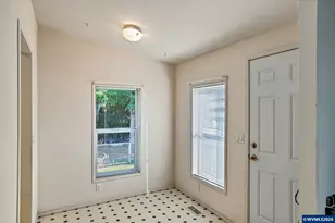 5836 NE Tumbleweed Circle, Brooks, OR 97305 - Photo 11