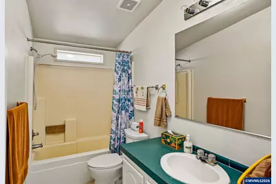 5836 Tumbleweed Cir, Brooks, OR 97305 - Photo 21