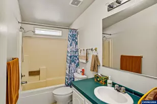 5836 NE Tumbleweed Circle, Brooks, OR 97305 - Photo 21