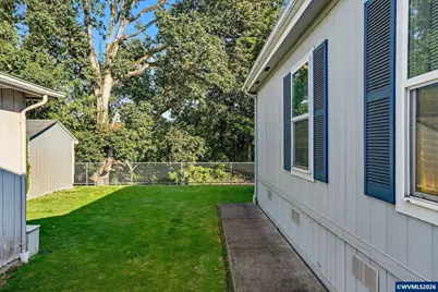 5836 Tumbleweed Cir, Brooks, OR 97305 - Photo 33