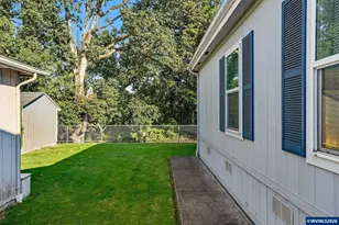 5836 NE Tumbleweed Circle, Brooks, OR 97305 - Photo 33