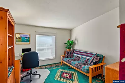 5836 Tumbleweed Cir, Brooks, OR 97305 - Photo 19