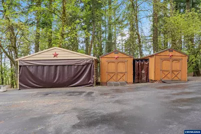 1290 Linnwood Dr NE, Albany, OR 97322 - Photo 45