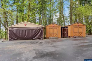 1290 Linnwood Dr NE, Albany, OR 97322 - Photo 45