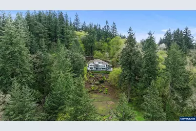 1290 Linnwood Dr NE, Albany, OR 97322 - Photo 39
