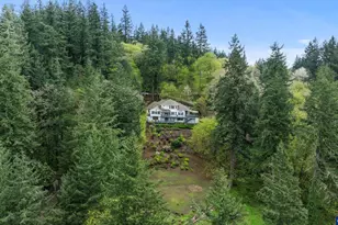 1290 Linnwood Dr NE, Albany, OR 97322 - Photo 39