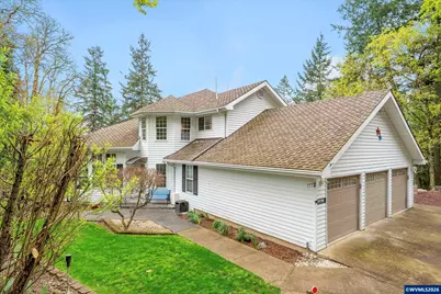 1290 Linnwood Dr NE, Albany, OR 97322 - Photo 5