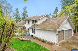 1290 Linnwood Dr NE, Albany, OR 97322 - Photo 5