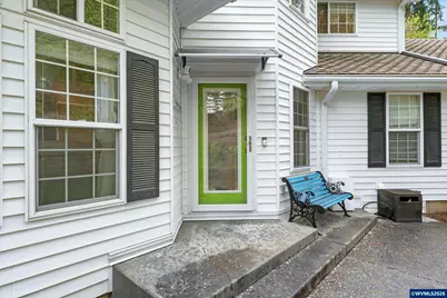 1290 Linnwood Dr NE, Albany, OR 97322 - Photo 7