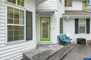 1290 Linnwood Dr NE, Albany, OR 97322 - Photo 7