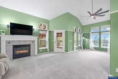 1290 Linnwood Dr NE, Albany, OR 97322 - Photo 9
