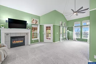 1290 Linnwood Dr NE, Albany, OR 97322 - Photo 9
