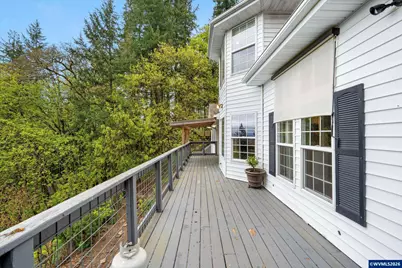 1290 Linnwood Dr NE, Albany, OR 97322 - Photo 43