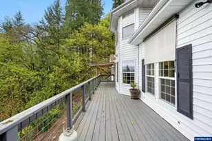 1290 Linnwood Dr NE, Albany, OR 97322 - Photo 43