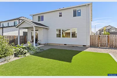 1054 Hickory St, Independence, OR 97351 - Photo 39