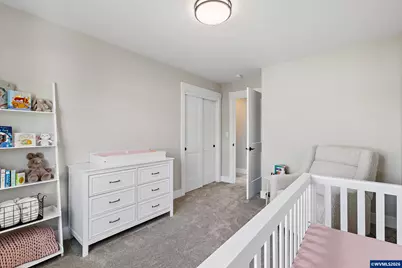1054 Hickory St, Independence, OR 97351 - Photo 33