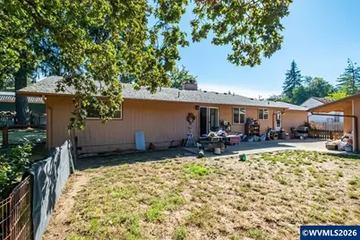 960 Grape St, Sweet Home, OR 97386 - Photo 47