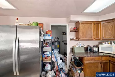 960 Grape St, Sweet Home, OR 97386 - Photo 23