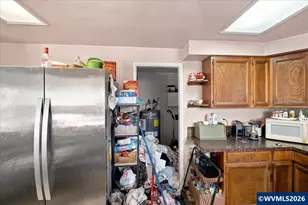 960 Grape St, Sweet Home, OR 97386 - Photo 23