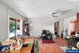 960 Grape St, Sweet Home, OR 97386 - Photo 15