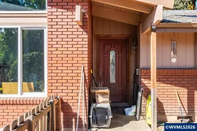 960 Grape St, Sweet Home, OR 97386 - Photo 9