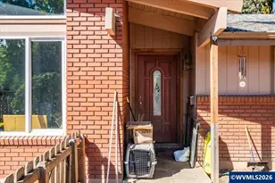 960 Grape St, Sweet Home, OR 97386 - Photo 9