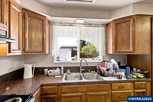 960 Grape St, Sweet Home, OR 97386 - Photo 19
