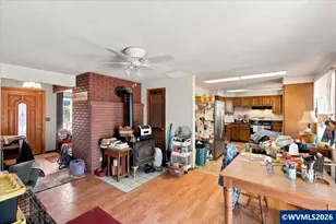 960 Grape St, Sweet Home, OR 97386 - Photo 17